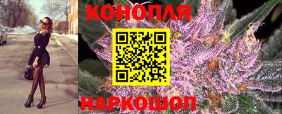 jwh Обь